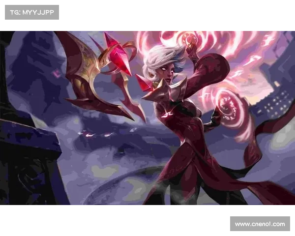 青坊主的神秘力量与存在解析探究她在文化中的深远影响 青坊主的神秘力量与存在解析探究她在文化中的深远影响