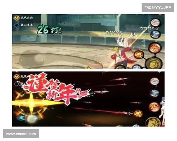 黑暗元首装备最佳输出与控制策略解析与实战技巧分享 黑暗元首装备最佳输出与控制策略解析与实战技巧分享