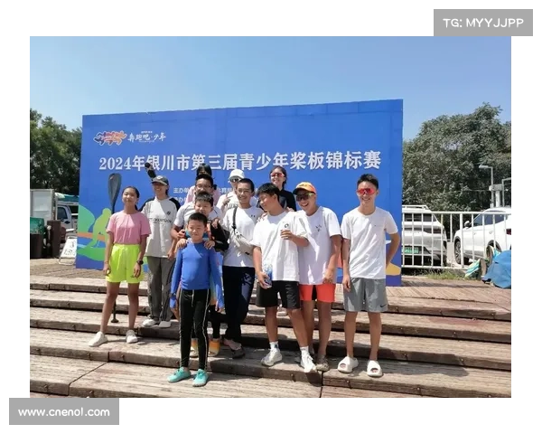 三强争霸赛中如何制定制胜策略与运用关键技巧赢得比赛 三强争霸赛中如何制定制胜策略与运用关键技巧赢得比赛