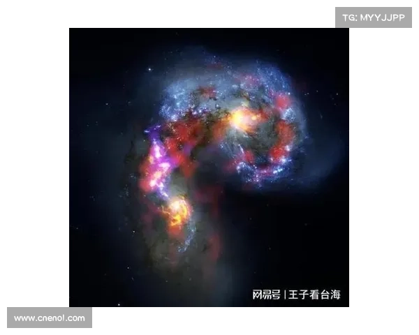 星系演化与形成机制中的关键问题与未来研究方向探讨