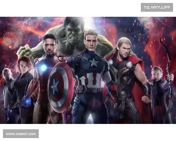 震撼推荐!终极攻略大揭秘,打造最强雷神3游戏技巧总结 震撼推荐!终极攻略大揭秘,打造最强雷神3游戏技巧总结