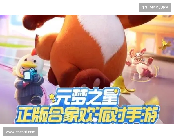 下载好游快爆必备的五个实用技巧助你轻松畅玩手游大作 下载好游快爆必备的五个实用技巧助你轻松畅玩手游大作