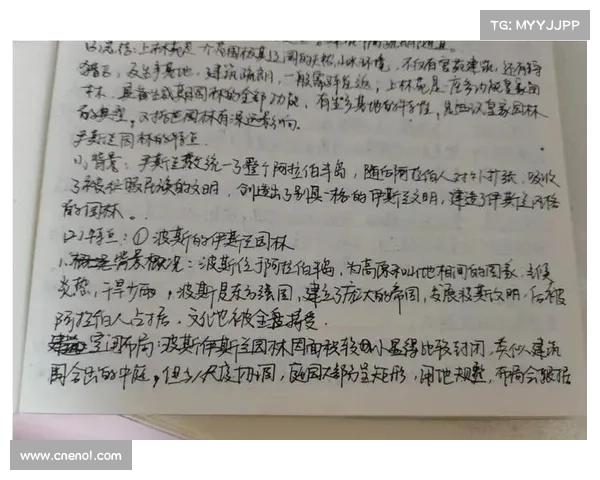 探索世界的多元魅力从这五种方式开始让你感受不同文化的精髓 探索世界的多元魅力从这五种方式开始让你感受不同文化的精髓