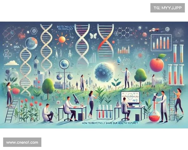 古老预言如何揭示命运之轮的运转与人类未来的深层联系 古老预言如何揭示命运之轮的运转与人类未来的深层联系