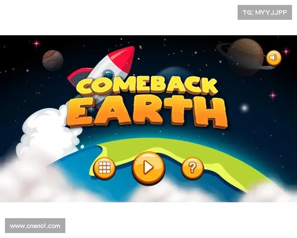 二次元拔萝卜手游：畅享轻松有趣的全新游戏体验与奇妙冒险