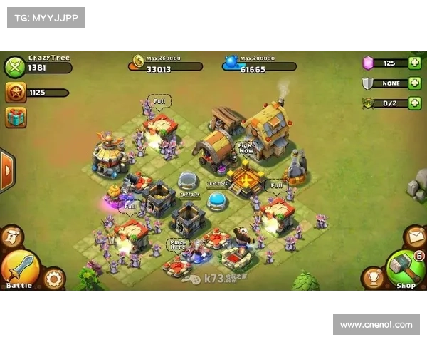 城堡争霸新手必看全方位战略技巧指南助你快速上手并制胜 城堡争霸新手必看全方位战略技巧指南助你快速上手并制胜