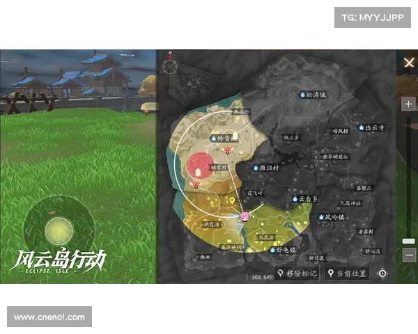 风云岛行动宝箱获取途径与奖励详细指南解析