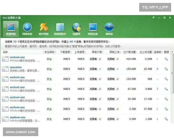提升凯撒大帝4在Win7系统上的性能优化技巧与方法