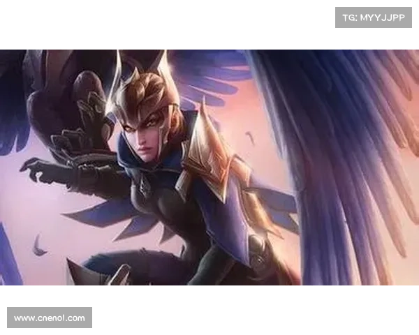 英雄联盟半人马出装与实战技巧全面解析助你轻松制霸战场