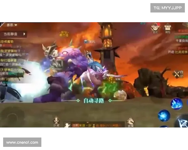 轩辕传奇职业选择指南分析哪种职业最适合你