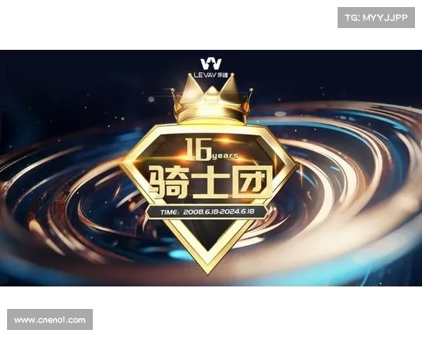 无敌剑灵历经磨砺成长为巅峰英雄的荣耀之路与传奇篇章