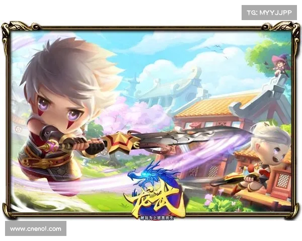 仙剑三窗口化设置攻略四种实用方法详解助你轻松畅玩游戏 仙剑三窗口化设置攻略四种实用方法详解助你轻松畅玩游戏