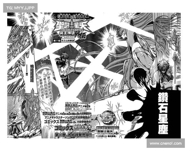 如何解决圣斗士冥王神话全集安装过程中遇到的常见问题与解决方案