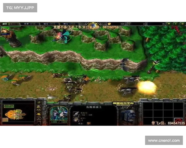 轻松五步教你免费下载澄海3C5.49地图并顺利安装 轻松五步教你免费下载澄海3C5.49地图并顺利安装