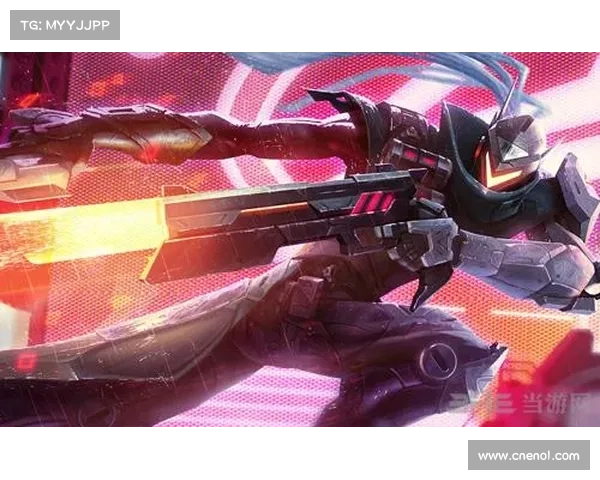 圣枪游侠符文选择与玩法优化全解析提升战斗力的最佳策略