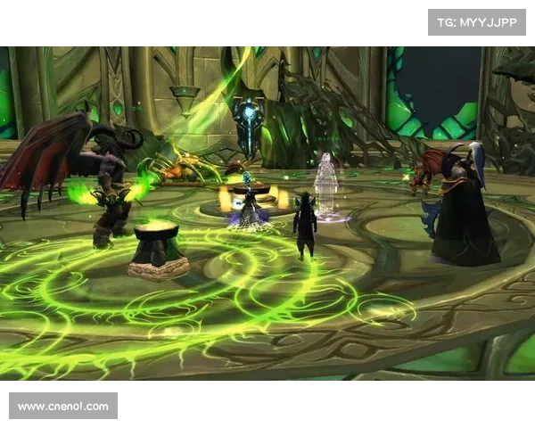 艾格文传奇再现:从魔法传承到无尽冒险的辉煌历程 艾格文传奇再现:从魔法传承到无尽冒险的辉煌历程