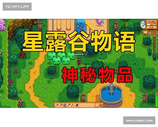 伊瓦尔德废墟探索全攻略：必备物品、注意事项与隐藏秘密解析