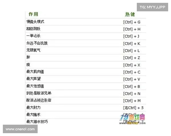 如何通过使用侠盗飞车修改器优化游戏体验提升操作与乐趣