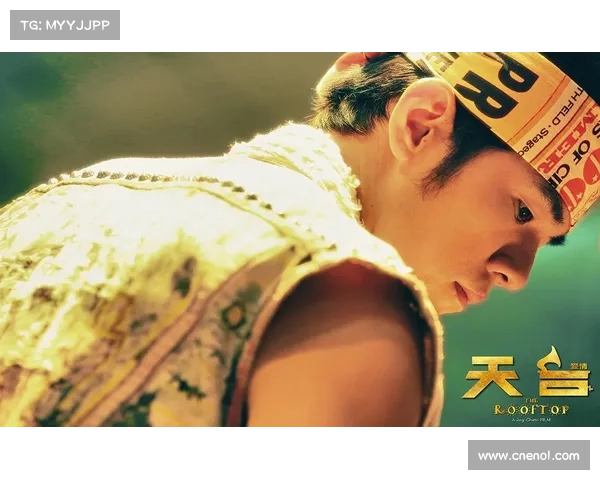 下载天台爱情过程中必须注意的安全事项与防止资源失效的方法