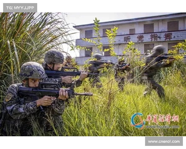 战术运用与心理博弈五大核心策略全面解析与实战应用启示