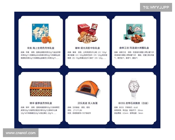 提升玩家福利的十大实用方案助力游戏体验与玩家满意度全面提升