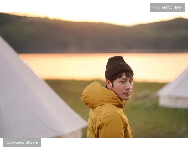 格斗赛场中的青春与梦想：追求力量与坚持的心灵碰撞