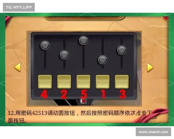密室逃脱游戏全攻略揭秘 让你轻松破解难题顺利通关的秘密技巧 密室逃脱游戏全攻略揭秘 让你轻松破解难题顺利通关的秘密技巧