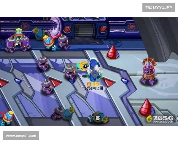 赛尔号战力提升全面攻略技巧解析快速进阶指南