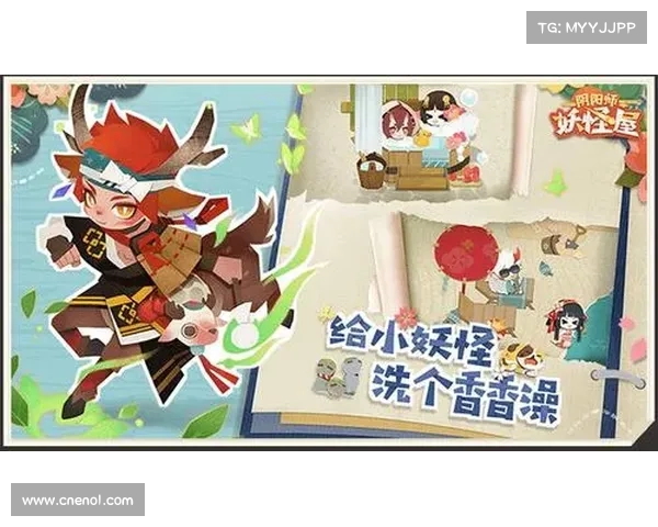 仙剑奇侠传四玩家必看全面攻略与常见问题深度解答指南 仙剑奇侠传四玩家必看全面攻略与常见问题深度解答指南