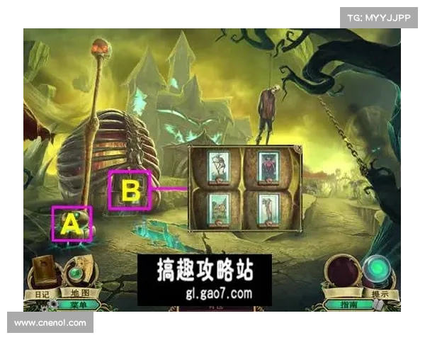 恶毒魔法书全面解析掌握黑暗力量的禁忌与奥秘