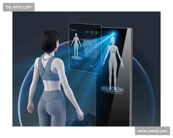 虚拟与现实的边界重构从《暗影狂奔归来》看数字化世界中的身份与存在冲突