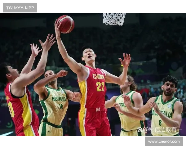 CBA 2023赛季完结五大关键时刻深度解析及未来展望