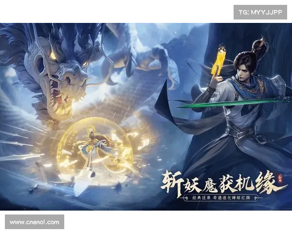 为什么实况坎贝尔被誉为游戏界的传奇人物及其深远影响