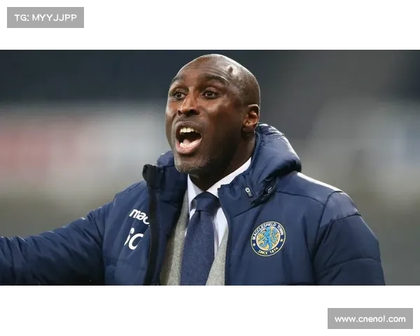 从绿茵梦想到永恒荣耀实况坎贝尔逆袭成传奇的奋斗史 从绿茵梦想到永恒荣耀实况坎贝尔逆袭成传奇的奋斗史