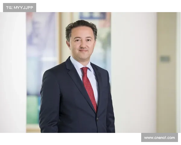 从品牌共鸣到价值共创深入理解安联在赞助合作中的战略角色