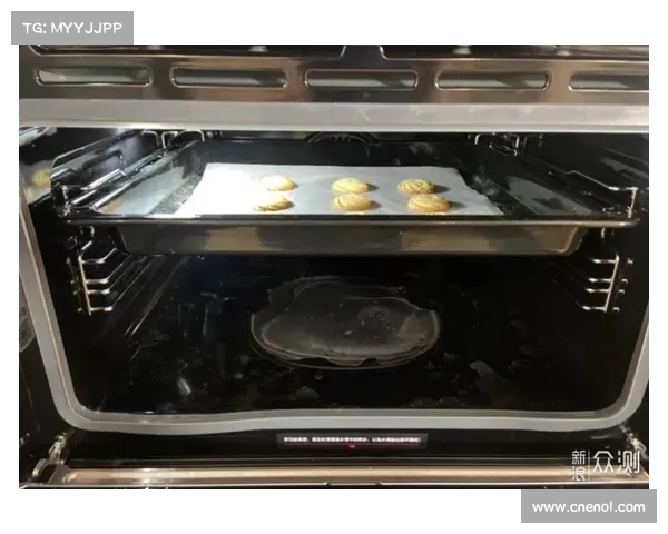 从职业发展与球队需求角度多维度解析罗本选择加盟皇马的深层原因 从职业发展与球队需求角度多维度解析罗本选择加盟皇马的深层原因