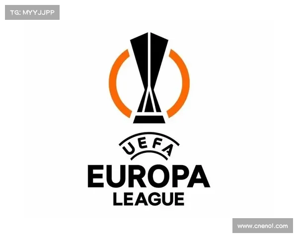 全面解析欧联杯冠军晋级欧冠资格规则及其多重关键影响因素探讨篇