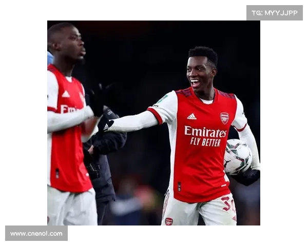 利物浦对阿森纳比赛时间揭晓英超焦点大战即将火热上演