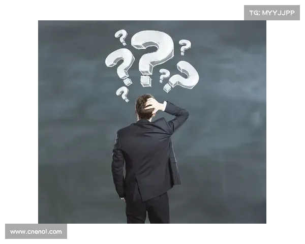 哈达迪坚持不退役背后的职业抉择与未来挑战解析