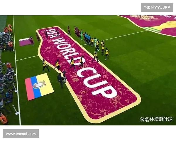 国足屡次败给卡塔尔的深层原因剖析与应对策略探讨