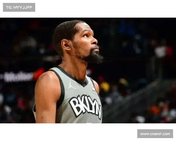 如何实时关注土耳其球队最新比赛动态与成绩更新