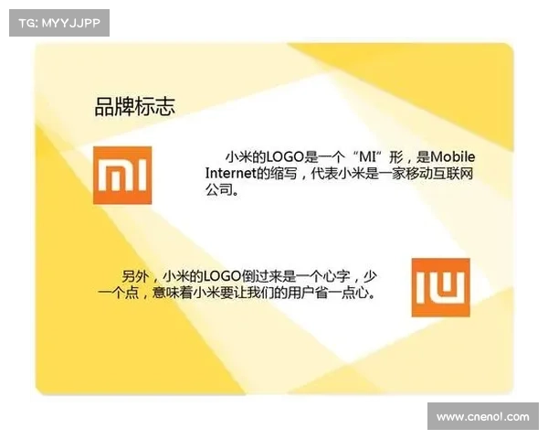 安联作为赞助商的战略意义与品牌价值提升分析 安联作为赞助商的战略意义与品牌价值提升分析