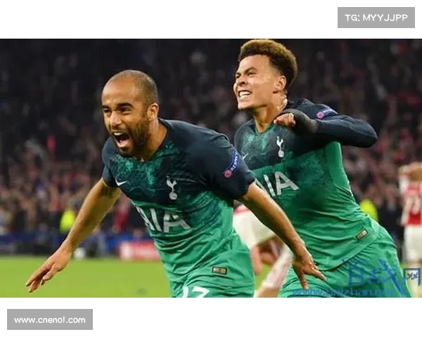 小卢卡斯在巴黎替补的原因探析