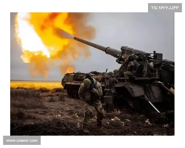 德国队换血背后的战略布局与未来展望分析